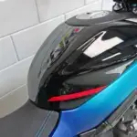 Nieuwe CFMOTO 675 NK naked bike met 675cc motor uit 2026 bij NIWA Motoren