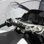 Nieuwe CFMOTO 675 SR-R supersport met 675cc motor uit 2026 bij NIWA Motoren