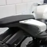 Nieuwe CFMOTO 675 SR-R supersport met 675cc motor uit 2026 bij NIWA Motoren