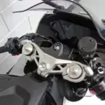 Nieuwe CFMOTO 675 SR-R overig met 675cc motor uit 2026 bij NIWA Motoren