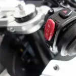 Nieuwe CFMOTO 675 SR-R overig met 675cc motor uit 2026 bij NIWA Motoren