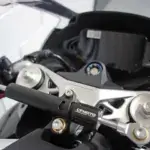Nieuwe CFMOTO 675 SR-R supersport met 675cc motor uit 2026 bij NIWA Motoren