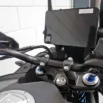 Nieuwe CFMOTO 800 MT all-road met 799cc motor uit 2026 bij NIWA Motoren