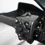 Nieuwe CFMOTO 800 MT-X tour met 799cc motor uit 2026 bij NIWA Motoren