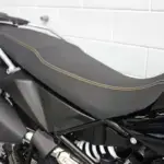 Nieuwe CFMOTO 800 MT-X tour met 799cc motor uit 2026 bij NIWA Motoren