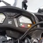 Gebruikte Honda CBR 650 naked bike met 649cc motor uit 2019 bij NIWA Motoren