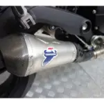 Gebruikte Ducati Monster 797 naked bike met 803cc motor uit 2019 bij NIWA Motoren