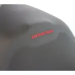 Gebruikte Ducati Monster 797 naked bike met 803cc motor uit 2019 bij NIWA Motoren