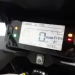 Gebruikte Honda NC 750 all-road met 745cc motor uit 2021 bij NIWA Motoren