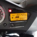 Gebruikte Honda VFR 800 overig met 782cc motor uit 2006 bij NIWA Motoren