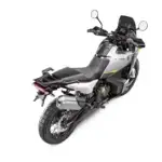 Nieuwe Husqvarna Norden 901 overig met 889cc motor uit 2026 bij NIWA Motoren