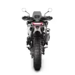 Nieuwe Husqvarna Norden 901 overig met 889cc motor uit 2026 bij NIWA Motoren