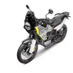 Nieuwe Husqvarna Norden 901 overig met 889cc motor uit 2026 bij NIWA Motoren