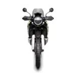 Nieuwe Husqvarna Norden 901 overig met 889cc motor uit 2026 bij NIWA Motoren
