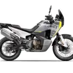 Nieuwe Husqvarna Norden 901 overig met 889cc motor uit 2026 bij NIWA Motoren