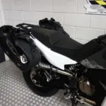 Nieuwe Husqvarna Norden 901 overig met 889cc motor uit 2026 bij NIWA Motoren