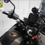 Nieuwe Husqvarna Norden 901 overig met 889cc motor uit 2026 bij NIWA Motoren