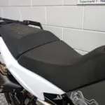 Gebruikte Husqvarna Norden 901 all-road met cc motor uit 2025 bij NIWA Motoren