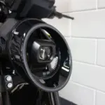 Nieuwe Husqvarna Vitpilen 801 naked bike met cc motor uit 2026 bij NIWA Motoren