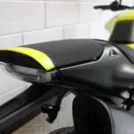Nieuwe Husqvarna Vitpilen 801 naked bike met cc motor uit 2026 bij NIWA Motoren