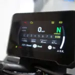 Nieuwe Husqvarna Vitpilen 801 naked bike met cc motor uit 2026 bij NIWA Motoren