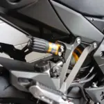 Nieuwe Kawasaki Ninja 1100SX overig met 1099cc motor uit 2026 bij NIWA Motoren