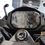 Nieuwe Kawasaki Ninja 1100SX overig met 1099cc motor uit 2026 bij NIWA Motoren
