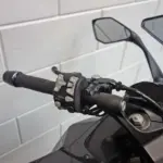 Gebruikte Kawasaki Ninja 1000SX sport met 1043cc motor uit 2024 bij NIWA Motoren