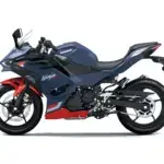 Nieuwe Kawasaki Ninja 500 overig met 451cc motor uit 2026 bij NIWA Motoren