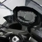 Nieuwe Kawasaki Ninja 650 sport met 649cc motor uit 2026 bij NIWA Motoren
