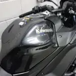 Nieuwe Kawasaki Ninja 650 sport met 649cc motor uit 2026 bij NIWA Motoren