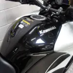 Nieuwe Kawasaki Versys 1100 overig met 1099cc motor uit 2025 bij NIWA Motoren