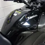 Gebruikte Kawasaki Versys 1100 overig met 1099cc motor uit 0 bij NIWA Motoren
