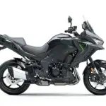 Gebruikte Kawasaki Versys 1100 overig met 1099cc motor uit 0 bij NIWA Motoren