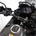 Nieuwe Kawasaki Versys 650 overig met 649cc motor uit 2026 bij NIWA Motoren