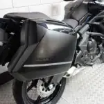 Nieuwe Kawasaki Versys 650 overig met 649cc motor uit 2026 bij NIWA Motoren