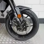 Nieuwe Kawasaki Versys 650 overig met 649cc motor uit 2026 bij NIWA Motoren