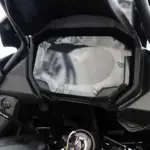 Nieuwe Kawasaki Versys 650 tour met cc motor uit 2026 bij NIWA Motoren