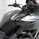 Nieuwe Kawasaki Versys 650 tour met cc motor uit 2026 bij NIWA Motoren