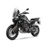 Nieuwe CFMOTO 800 MT overig met 799cc motor uit 2026 bij NIWA Motoren