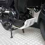 Nieuwe CFMOTO 800 MT overig met 799cc motor uit 2026 bij NIWA Motoren
