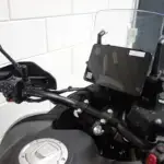 Nieuwe CFMOTO 800 MT overig met 799cc motor uit 2026 bij NIWA Motoren