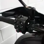 Nieuwe CFMOTO 800 MT overig met 799cc motor uit 2026 bij NIWA Motoren
