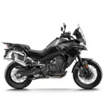 Nieuwe CFMOTO 800 MT overig met 799cc motor uit 2026 bij NIWA Motoren