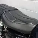 Nieuwe Kawasaki overig met 233cc motor uit 2026 bij NIWA Motoren
