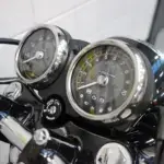 Nieuwe Kawasaki overig met 233cc motor uit 2026 bij NIWA Motoren
