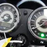 Gebruikte Kawasaki W800 naked bike met 773cc motor uit 2014 bij NIWA Motoren