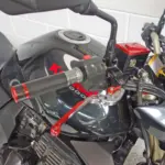 Gebruikte Kawasaki Z1000 overig met 953cc motor uit 2003 bij NIWA Motoren