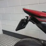 Gebruikte Kawasaki Z1000 naked bike met 1043cc motor uit 2016 bij NIWA Motoren