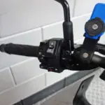 Gebruikte Kawasaki Z650 naked bike met 649cc motor uit 2023 bij NIWA Motoren